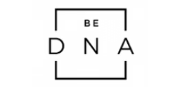 DNA