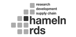 Hameln rds
