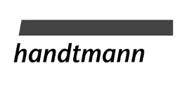 Handtmann