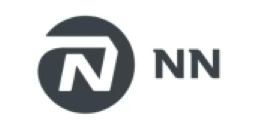 NN