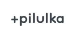 Pilulka