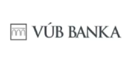 VUB Banka